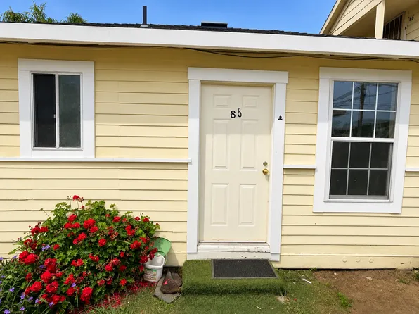 129 Raymond St APT 86, Santa Cruz, CA 95060