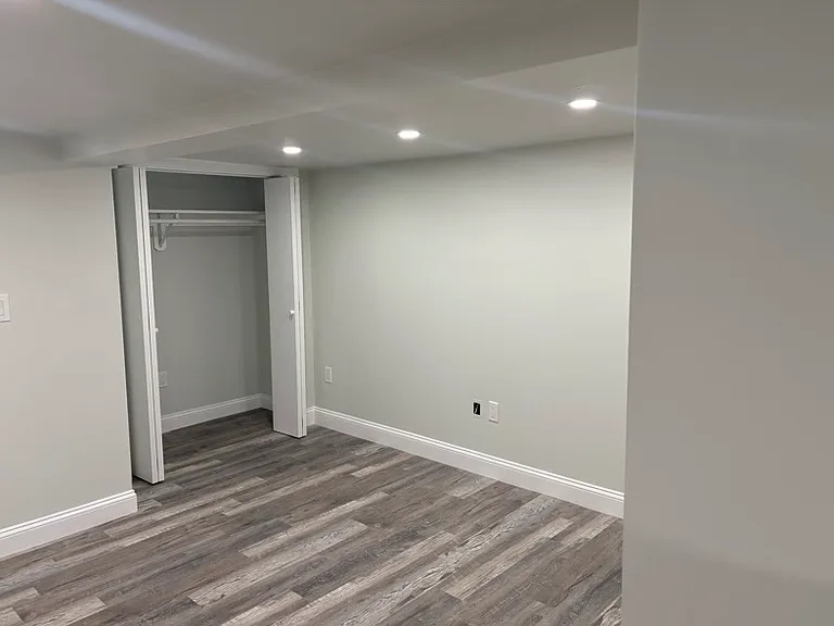 168 Mount Hope Ave #1 — Photo 2