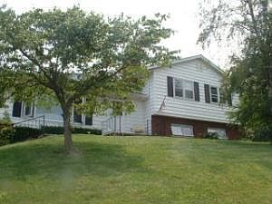 1st image of 1501 S Mountain Ave