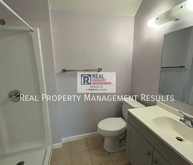 4208 Spring Valley Rd — Photo 13