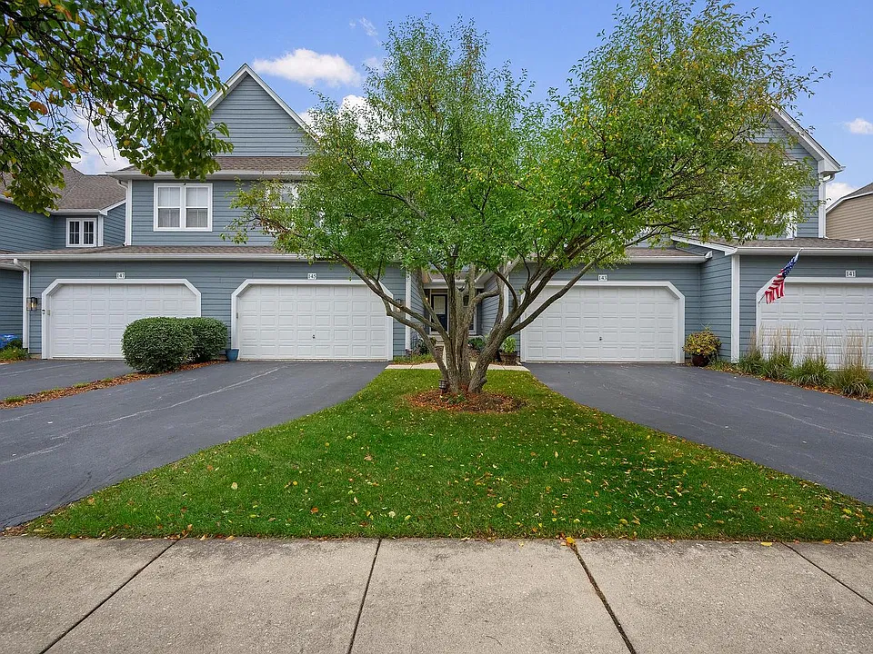 145 Tanglewood Dr