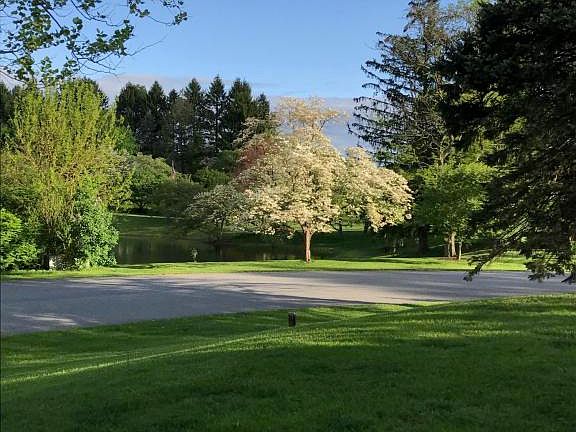 5th image of 3761 Purple Lake Dr