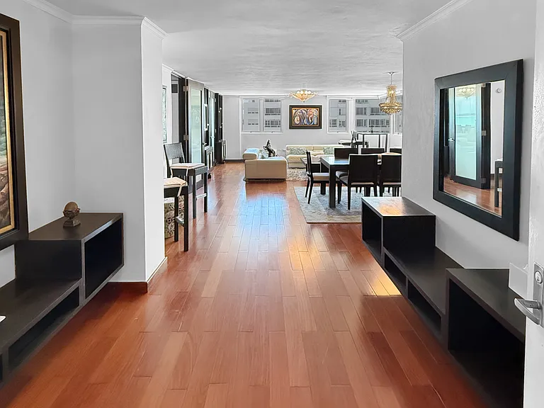 5245 Avenue Isla Verde #702 — Photo 2