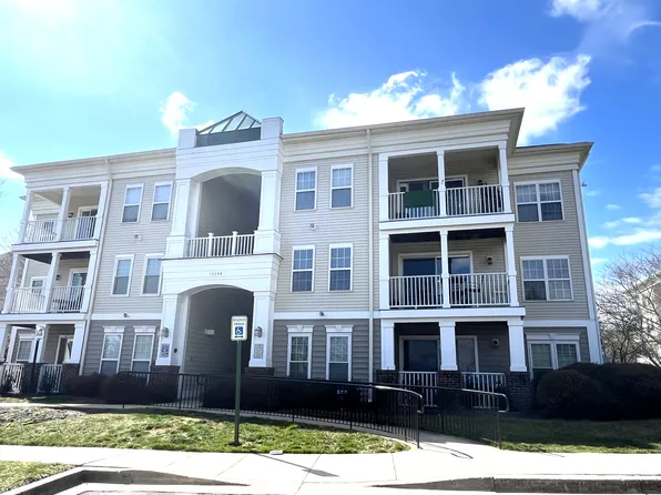 13304 Kilmarnock Way APT H, Germantown, MD 20874