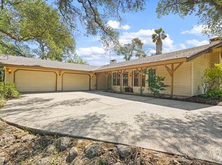 6015 Rustic Hills Dr, Rocklin, CA 95677