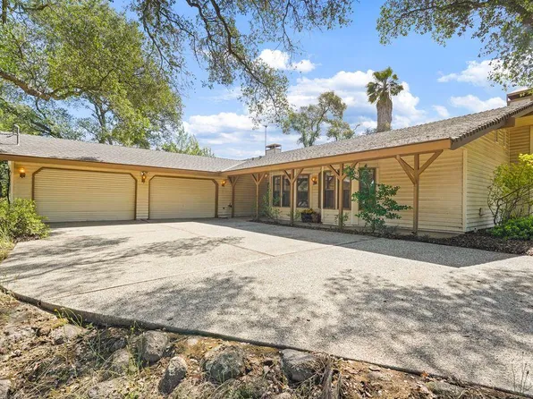 6015 Rustic Hills Dr, Rocklin, CA 95677