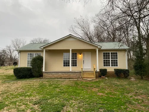 132 Olive St Photo 1