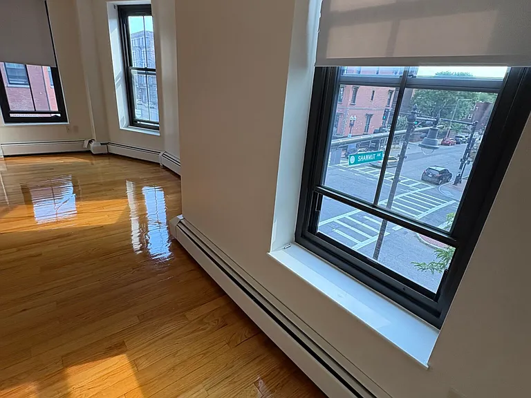 586 Massachusetts Ave #1 — Photo 13