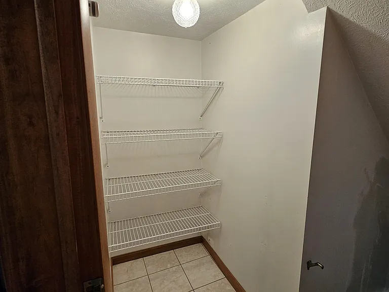 608 Woodland Ave #A — Photo 9