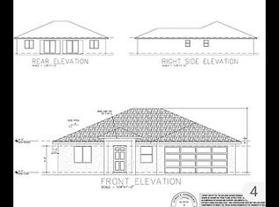 18 Masthead Rd, Placida, FL 33946