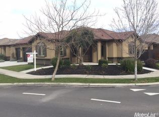 1601 Dancer Way, Turlock, CA 95382