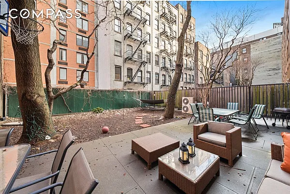 Rented by Compass | media 1