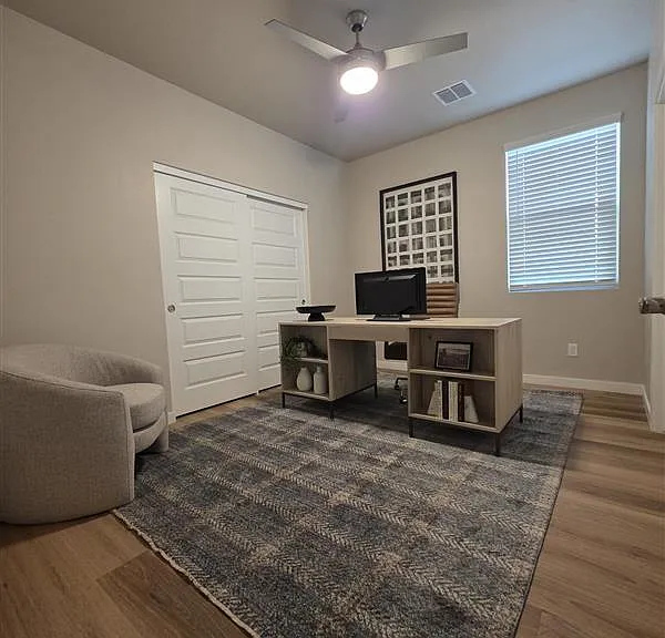 26179 W Pioneer St #2360 — Photo 15