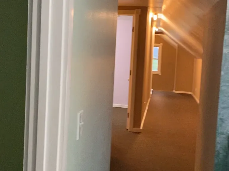 8111 S Muskegon Ave #2NDFL — Photo 13