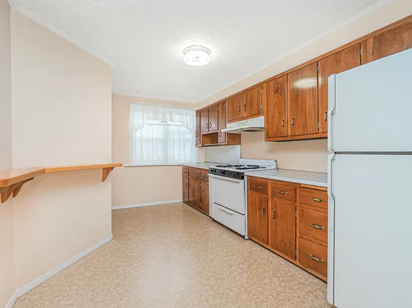 329 80th Street image 20 of 45