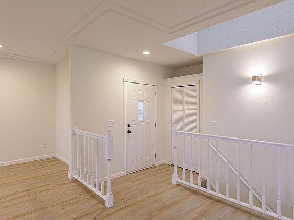 5th image of 3609 455th St