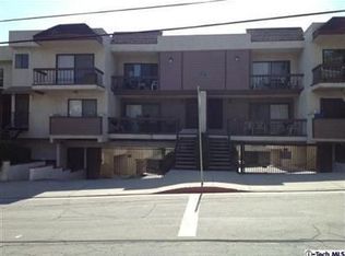 10219 Pinewood Ave APT 5, Tujunga, CA 91042
