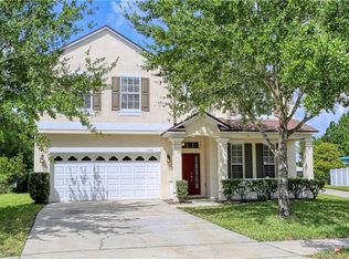 10042 Bennington Chase Dr, Orlando, FL 32829