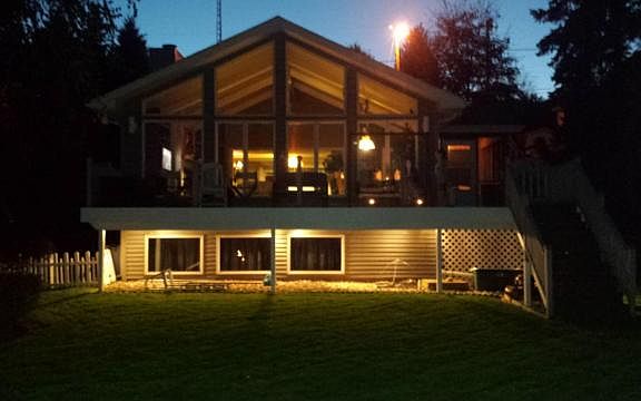 4th image of 55871 Forest Beach St