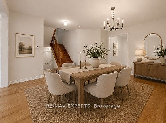 5th image of 1554 Emberton Way