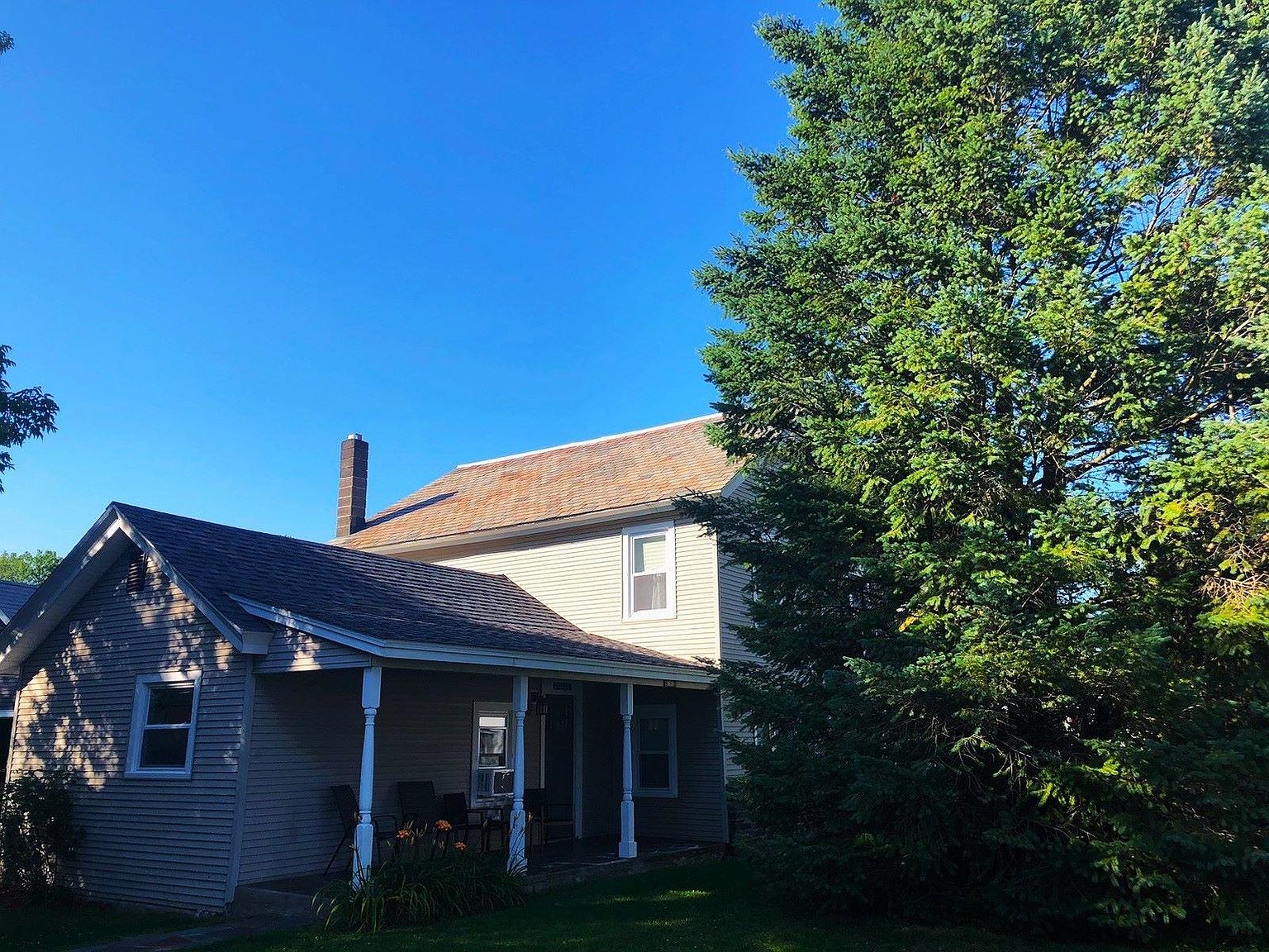 3503 VT Route 153, West Pawlet, VT 05775 MLS 4989126 Zillow