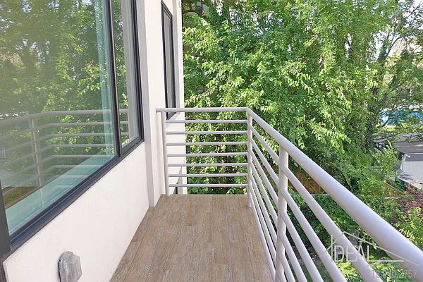 Rented by Ideal Properties Group | media 30