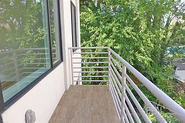 Rented by Ideal Properties Group