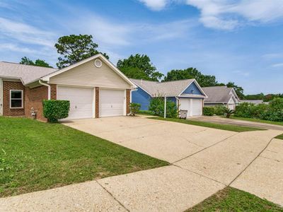 7515 Northpointe Blvd, Pensacola, FL, 32514