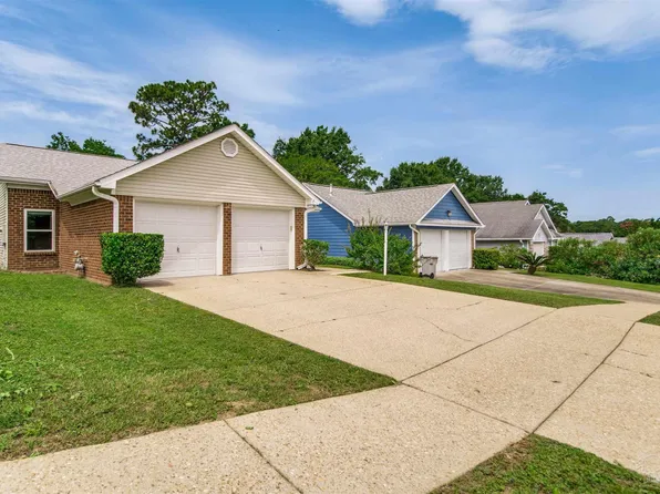 7515 Northpointe Blvd, Pensacola, FL 32514