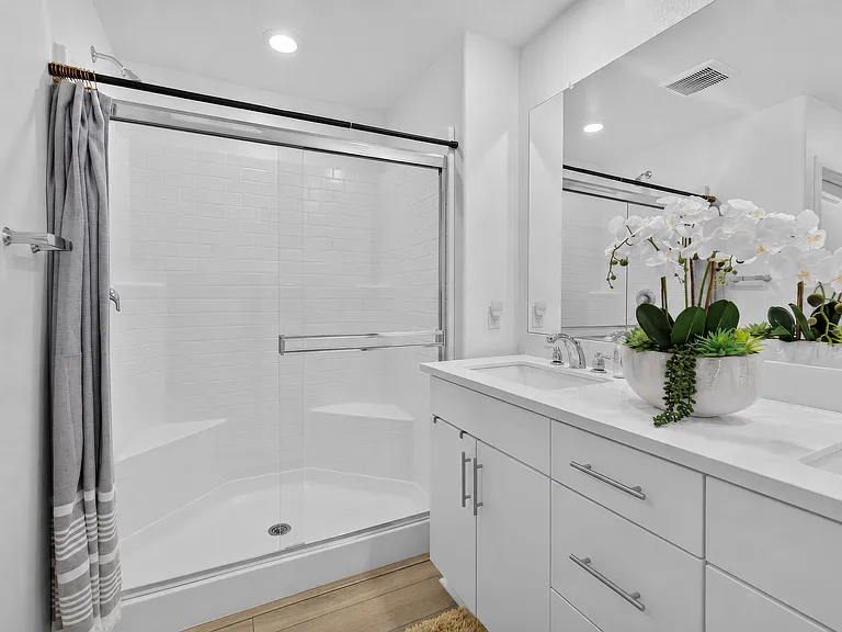 30994 Douglas Crest Cir — Photo 18
