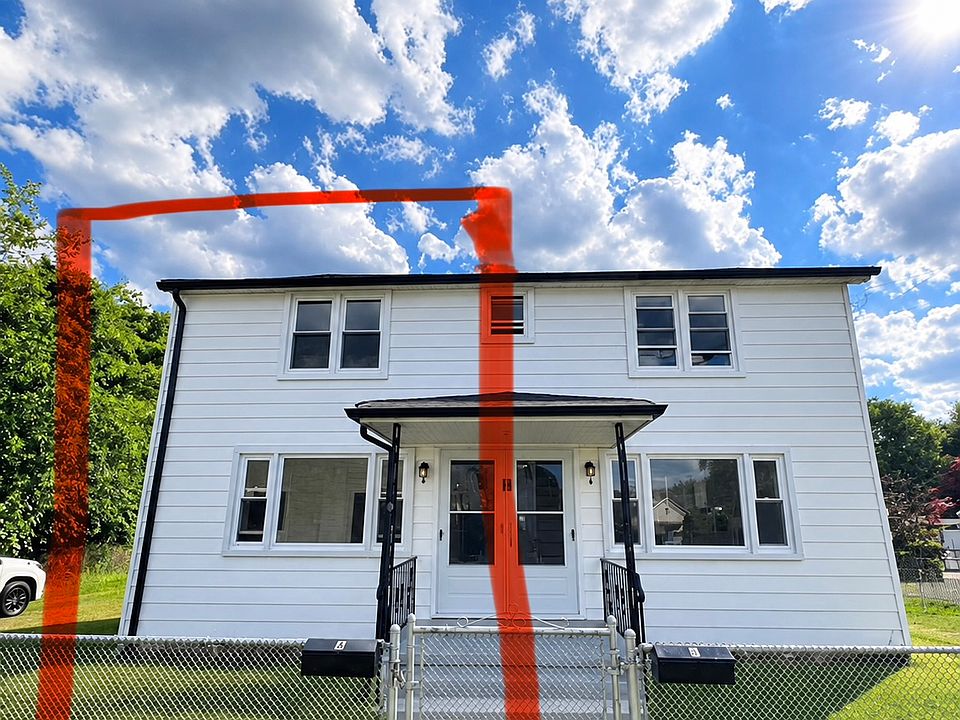 1st image of 8 Washington Ave #A