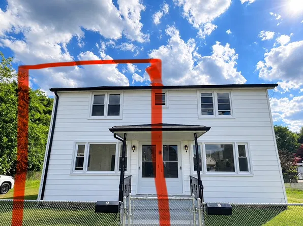8 Washington Ave #A, Matawan, NJ 07747