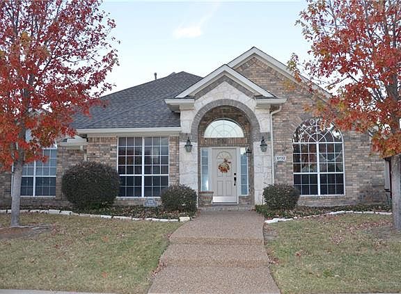 2nd image of 5732 Big River Dr