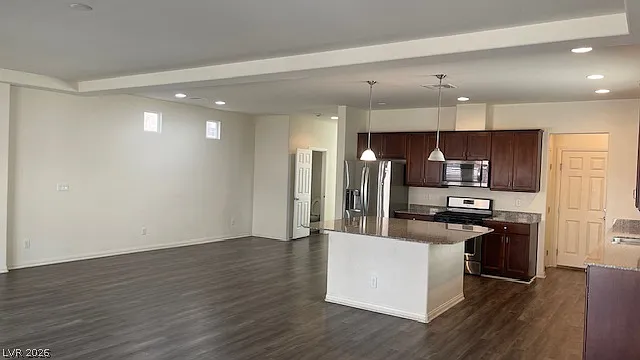 5942 Atlantis Dream Ave — Photo 7