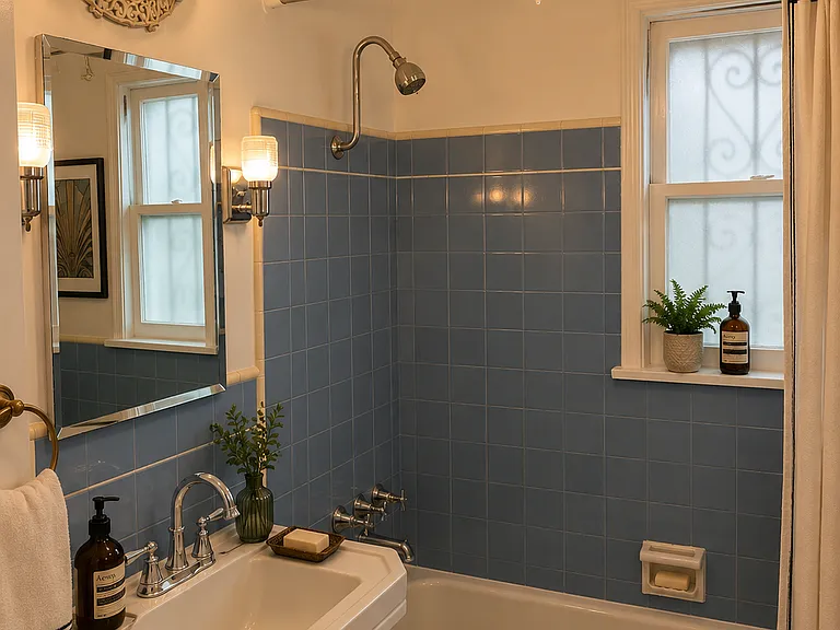 330 N Gardner St #328.5 — Photo 8