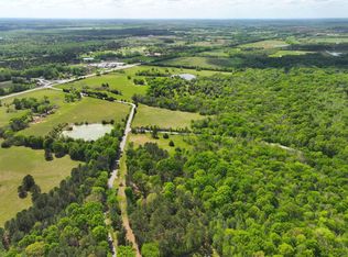 Judkins Rd, Pike Road, AL 36064