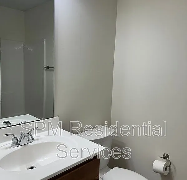 724 Kidder St — Photo 7