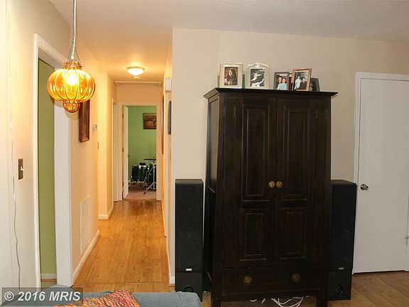 5th image of 6507 Plantation Forest Dr
