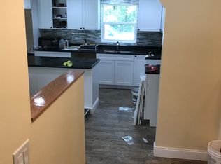 2413 Vandervort Rd, Lutz, FL 33549