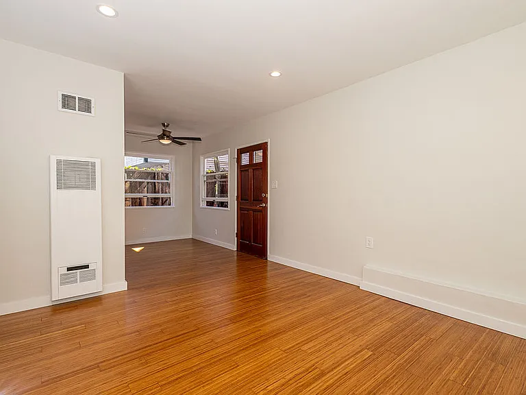 1310 Warren St #1310 — Photo 5