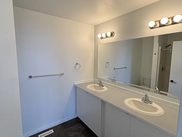 12228 60th St NW #12228 — Photo 31