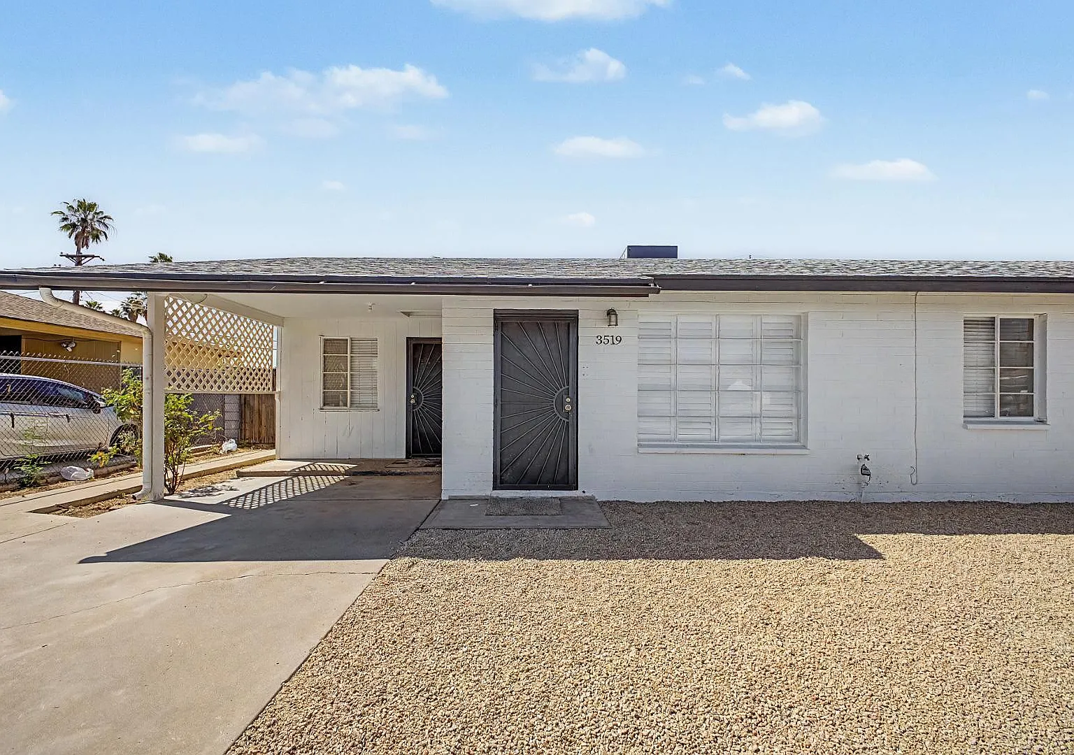 4 bed, 2.0 bath, 2422 sqft, $2,800 — Photo 4