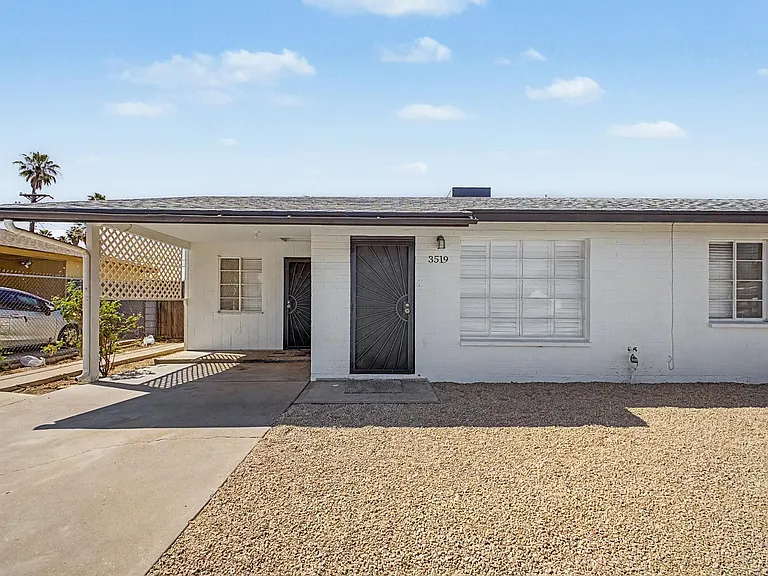 3519 W Orchid Ln — Photo 4