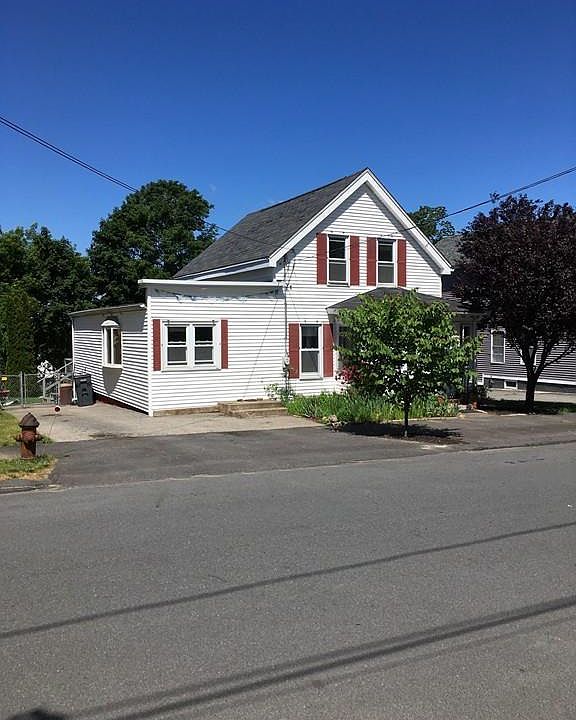 1st image of 17 Germain Ave
