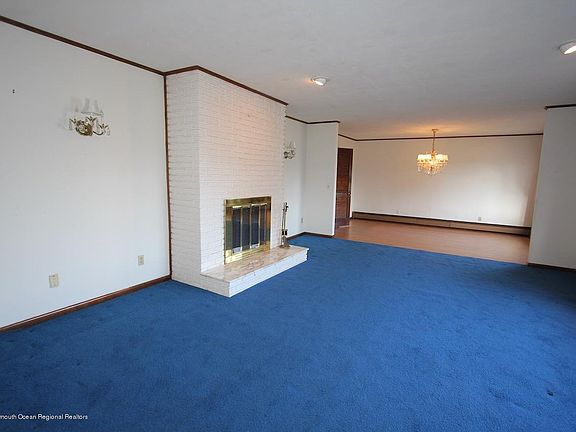 4th image of 2569 Balfrey Dr