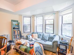 4628 N Wolcott Ave #GN, Chicago, IL 60640