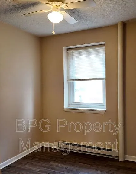 205 N Main St #6 — Photo 11