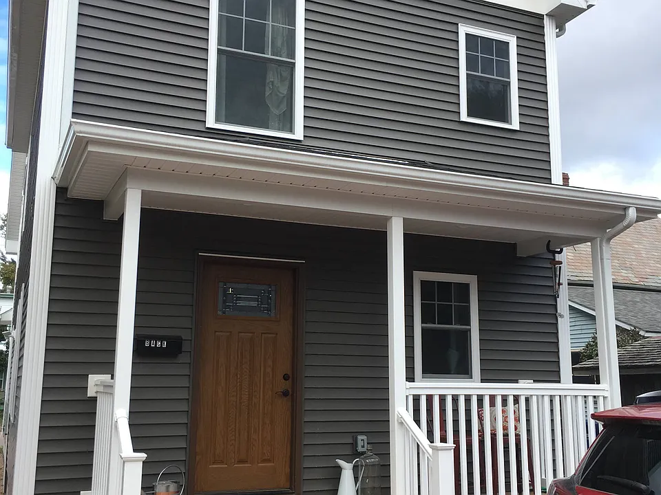58 Elm St #B