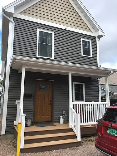 58 Elm St #B Photo 1 58 Elm St #B Photo 1