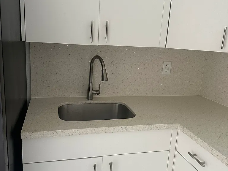 2551 NW 13th St #25 — Photo 9